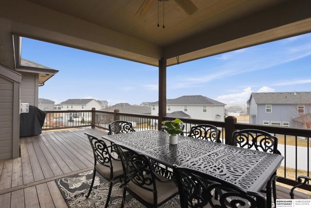 17122 Potter Street, Bennington, NE 68007