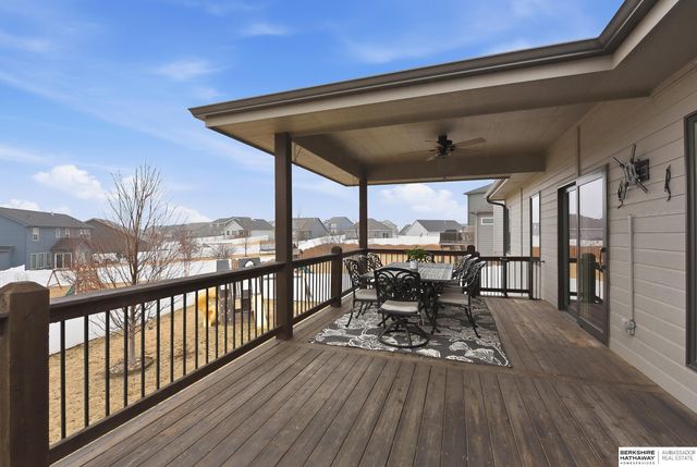 17122 Potter Street, Bennington, NE 68007