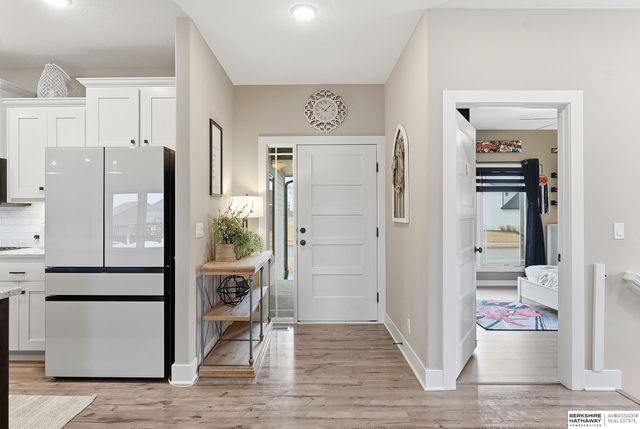 17122 Potter Street, Bennington, NE 68007