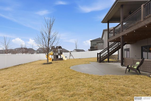 17122 Potter Street, Bennington, NE 68007