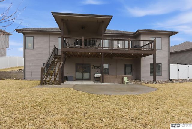 17122 Potter Street, Bennington, NE 68007