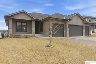 17122 Potter Street, Bennington, NE 68007