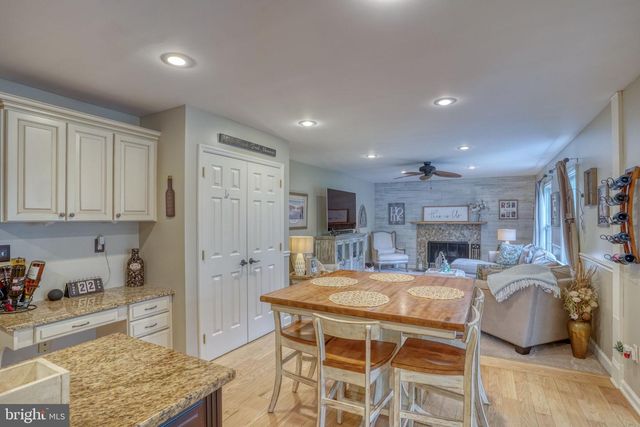 105 PEGASUS CT, Bear, DE 19701