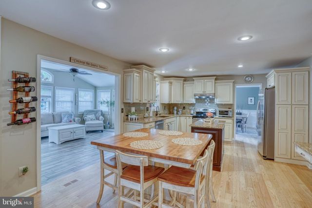 105 PEGASUS CT, Bear, DE 19701