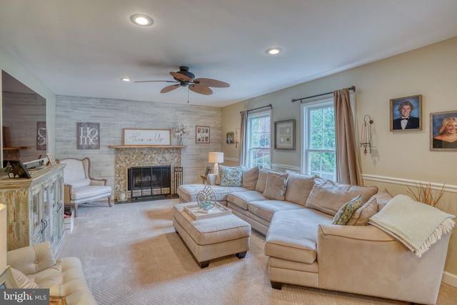 105 PEGASUS CT, Bear, DE 19701