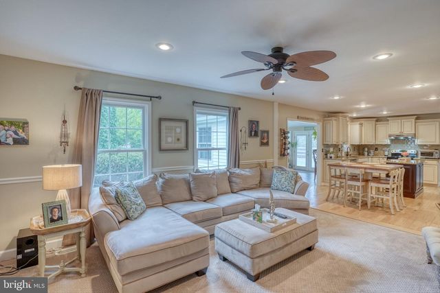 105 PEGASUS CT, Bear, DE 19701