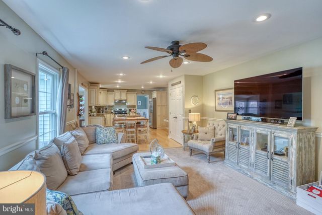 105 PEGASUS CT, Bear, DE 19701