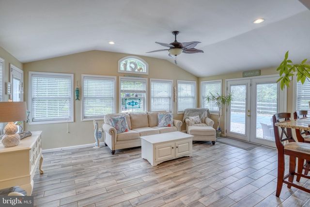105 PEGASUS CT, Bear, DE 19701