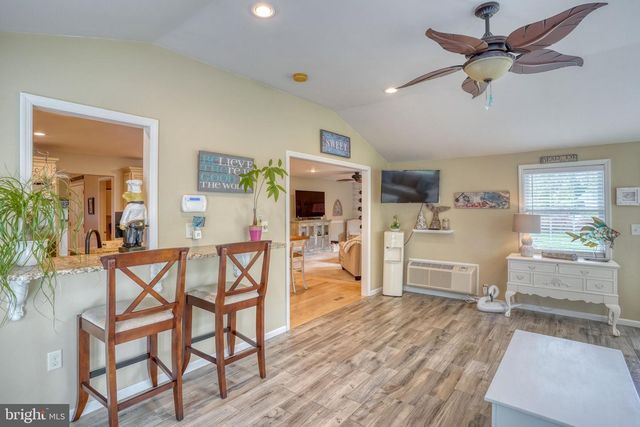 105 PEGASUS CT, Bear, DE 19701