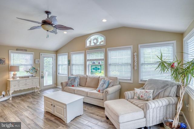 105 PEGASUS CT, Bear, DE 19701