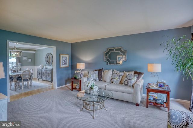 105 PEGASUS CT, Bear, DE 19701