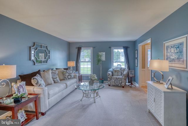 105 PEGASUS CT, Bear, DE 19701