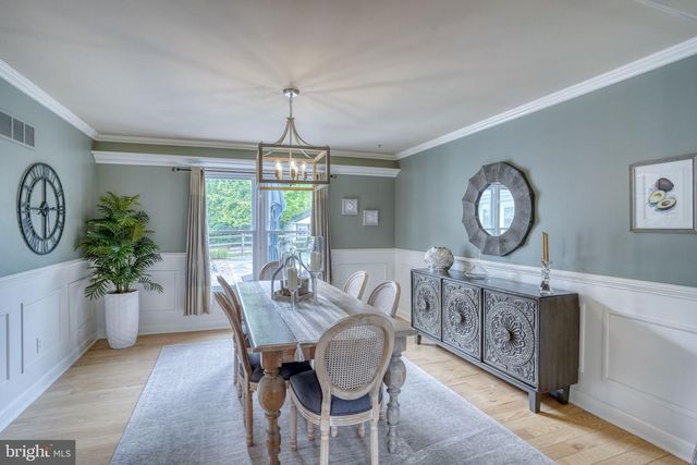 105 PEGASUS CT, Bear, DE 19701
