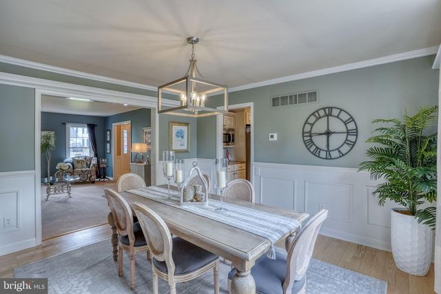 105 PEGASUS CT, Bear, DE 19701