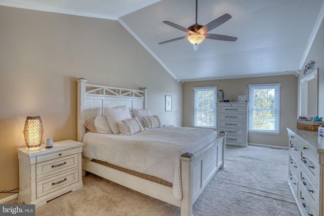 105 PEGASUS CT, Bear, DE 19701