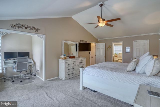 105 PEGASUS CT, Bear, DE 19701
