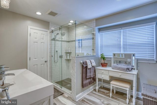 105 PEGASUS CT, Bear, DE 19701