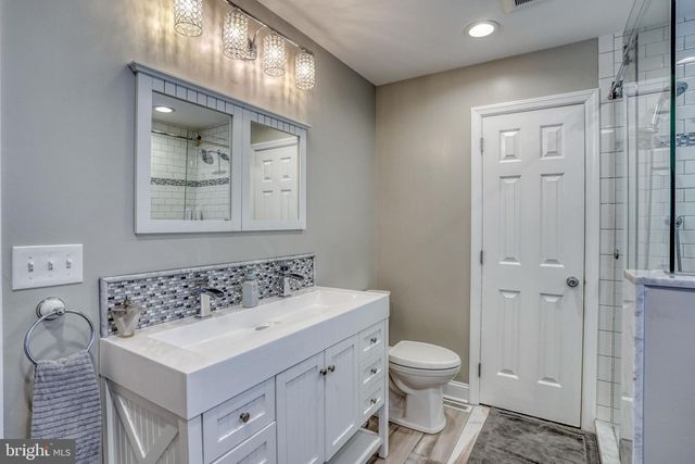 105 PEGASUS CT, Bear, DE 19701