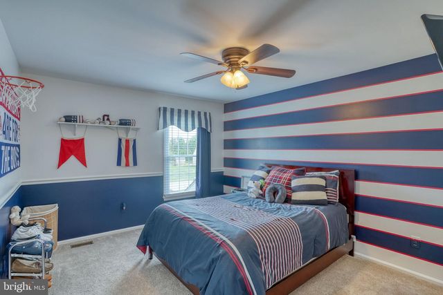 105 PEGASUS CT, Bear, DE 19701