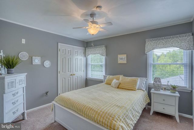 105 PEGASUS CT, Bear, DE 19701