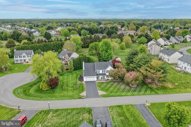 105 PEGASUS CT, Bear, DE 19701
