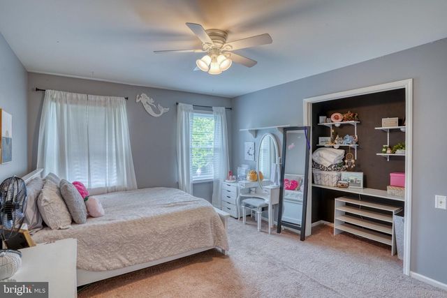 105 PEGASUS CT, Bear, DE 19701