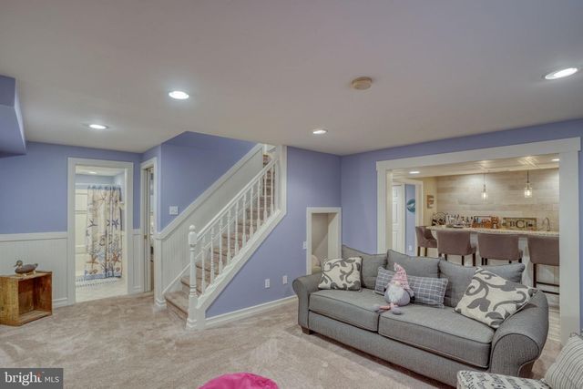 105 PEGASUS CT, Bear, DE 19701