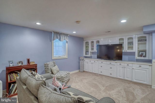 105 PEGASUS CT, Bear, DE 19701