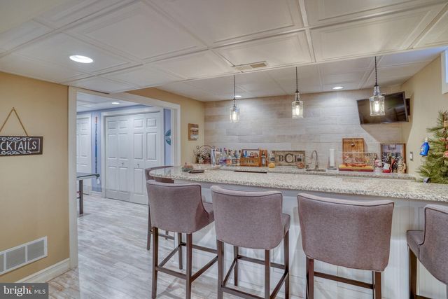 105 PEGASUS CT, Bear, DE 19701