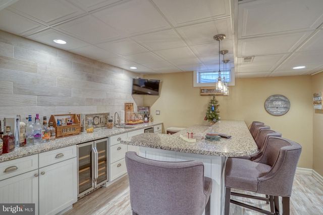 105 PEGASUS CT, Bear, DE 19701