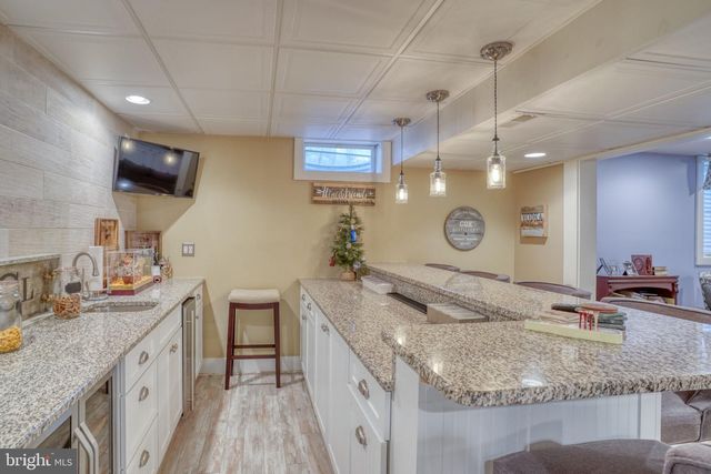 105 PEGASUS CT, Bear, DE 19701