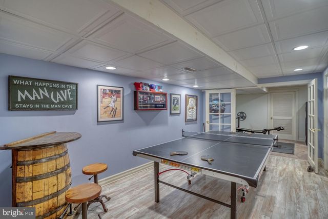 105 PEGASUS CT, Bear, DE 19701