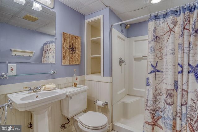 105 PEGASUS CT, Bear, DE 19701