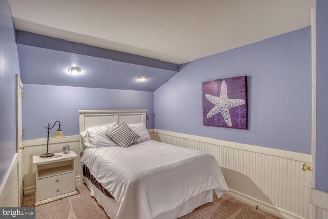 105 PEGASUS CT, Bear, DE 19701