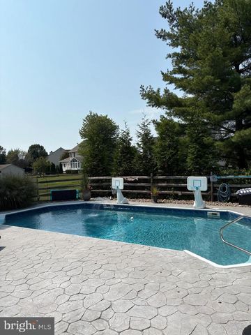 105 PEGASUS CT, Bear, DE 19701