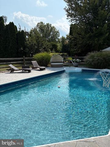 105 PEGASUS CT, Bear, DE 19701