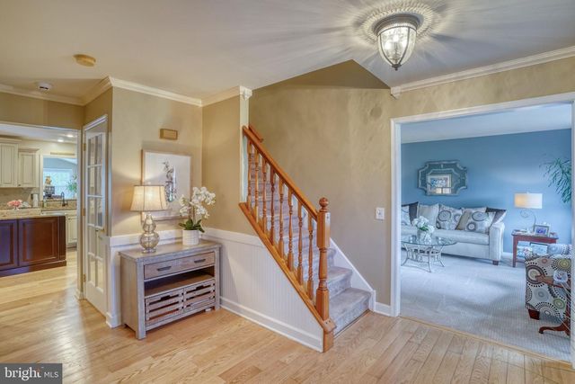 105 PEGASUS CT, Bear, DE 19701