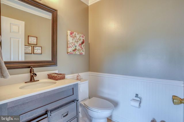 105 PEGASUS CT, Bear, DE 19701