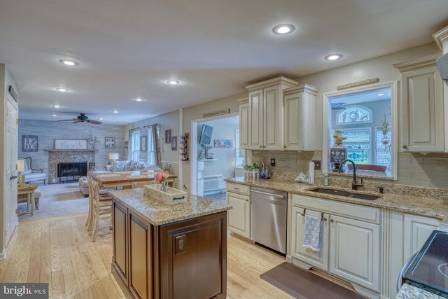 105 PEGASUS CT, Bear, DE 19701