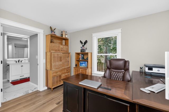 8125 W Long Lake Drive, Pavilion Twp, MI 49048