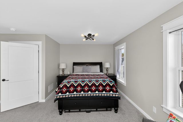 8125 W Long Lake Drive, Pavilion Twp, MI 49048