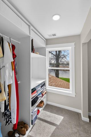 8125 W Long Lake Drive, Pavilion Twp, MI 49048