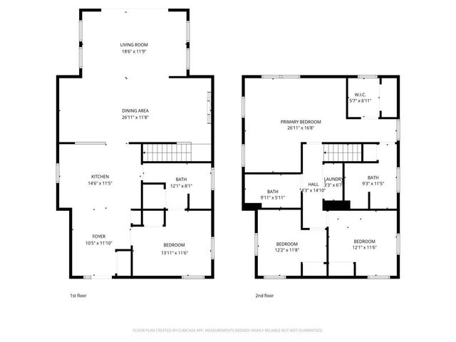 8125 W Long Lake Drive, Pavilion Twp, MI 49048