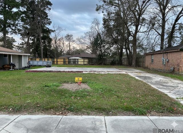 2952 75th Ave, Baton Rouge, LA 70807
