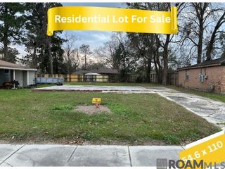 2952 75th Ave, Baton Rouge, LA 70807