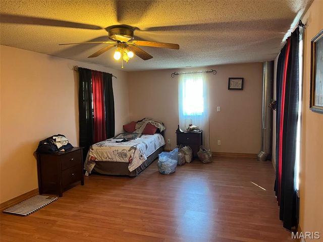 1507 Highway OO, Fredericktown, MO 63645