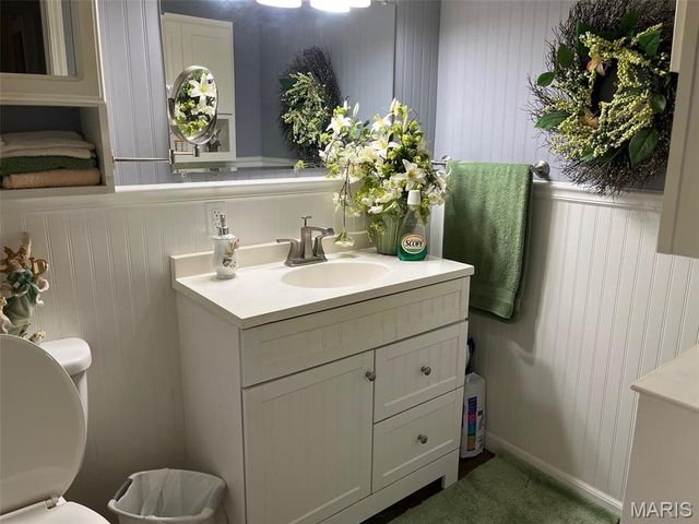 1507 Highway OO, Fredericktown, MO 63645