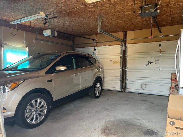 1507 Highway OO, Fredericktown, MO 63645