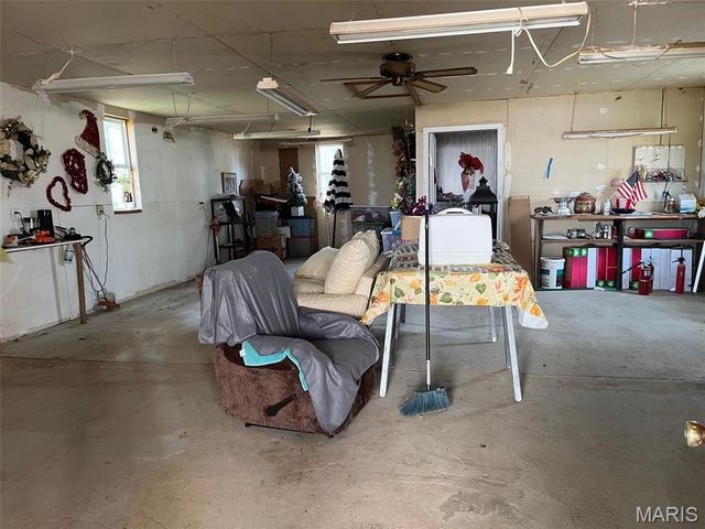 1507 Highway OO, Fredericktown, MO 63645