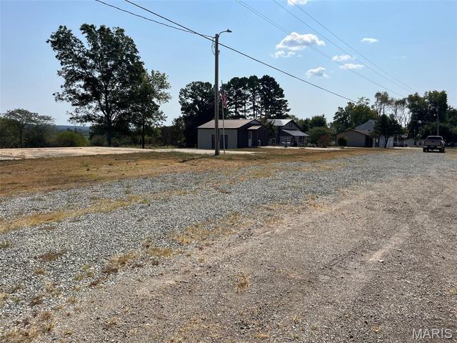 1507 Highway OO, Fredericktown, MO 63645